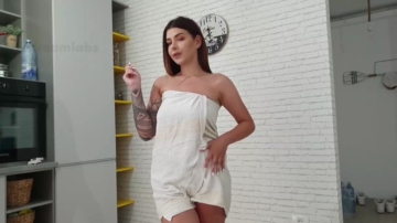 Rrr1995 06-07-2021 Topless 